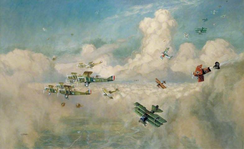 http://i246.photobucket.com/albums/gg92/hill9868/iwm_iwm_3071_slide_zpswuyhaccr.jpg