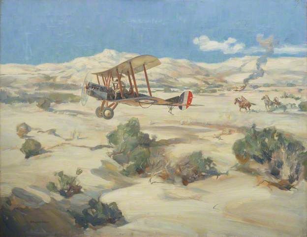 http://i246.photobucket.com/albums/gg92/hill9868/iwm_iwm_3074_624x544_zps4odvqv2g.jpg