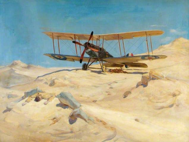 http://i246.photobucket.com/albums/gg92/hill9868/iwm_iwm_3075_slide_zps7rx2unr8.jpg