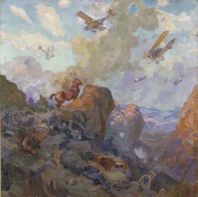 http://i246.photobucket.com/albums/gg92/hill9868/iwm_iwm_3196_large_zpsifmciahl.jpg