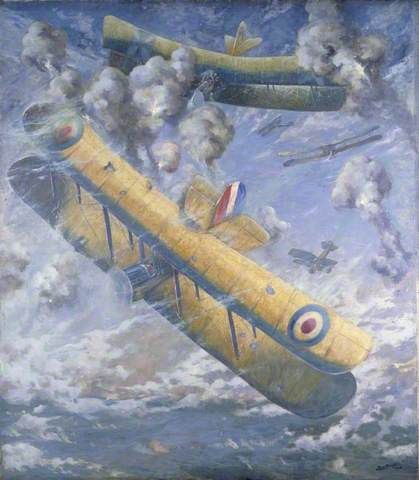 http://i246.photobucket.com/albums/gg92/hill9868/iwm_iwm_654_slide_zpsrvsgji6v.jpg