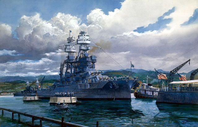http://i246.photobucket.com/albums/gg92/hill9868/largeTHE20LAST20MOORING_zpsibieiawh.jpg