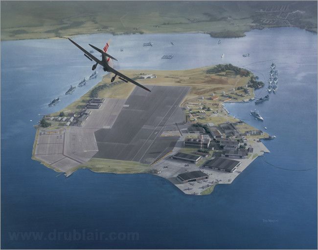 http://i246.photobucket.com/albums/gg92/hill9868/pearlharbor_1024x1024_zpsszfcirwa.jpg