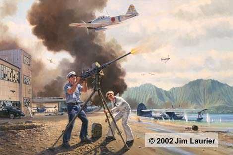 http://i246.photobucket.com/albums/gg92/hill9868/west_of_kaneohe_zpskoidt9j6.jpg