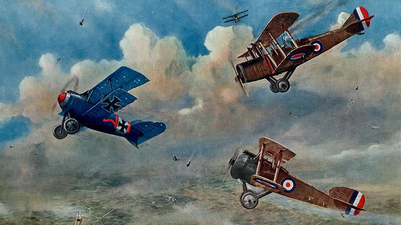 http://i246.photobucket.com/albums/gg92/hill9868/wwi-fighter-aces-color-thumb-53370635_zpsllhhaq0z.jpg