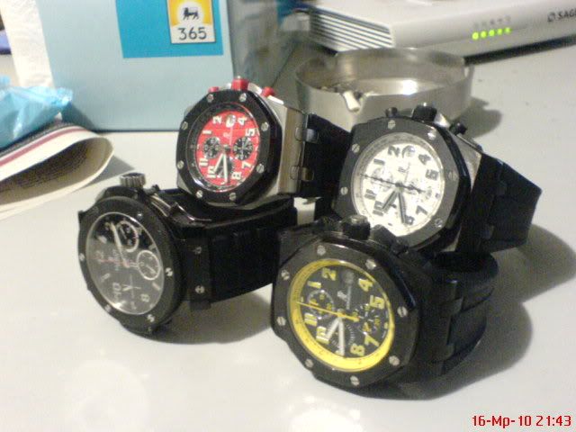 DSC01860-1.jpg