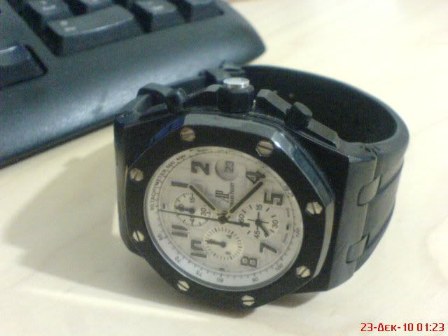 DSC01973.jpg