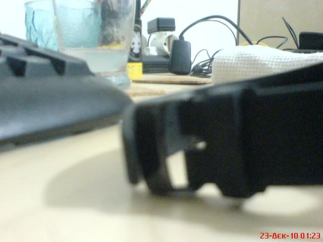 DSC01974.jpg