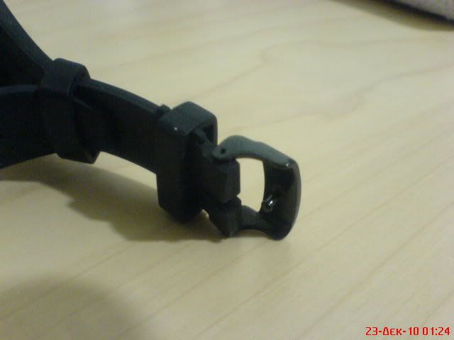 DSC01975.jpg