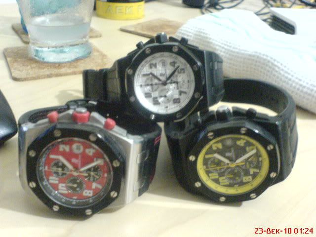 DSC01976.jpg