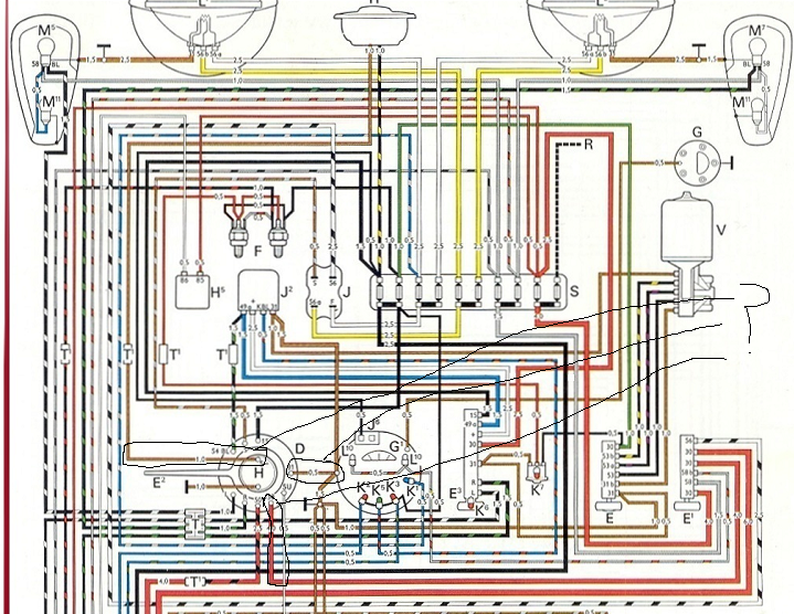 Image may have been reduced in size. Click image to view fullscreen.