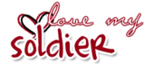 soldier-2_thumb.png i love my soldier image by leosgirrl