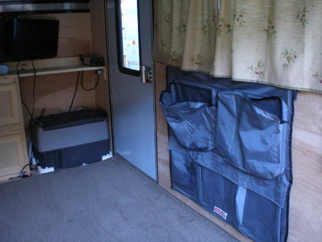 PC090015.jpg