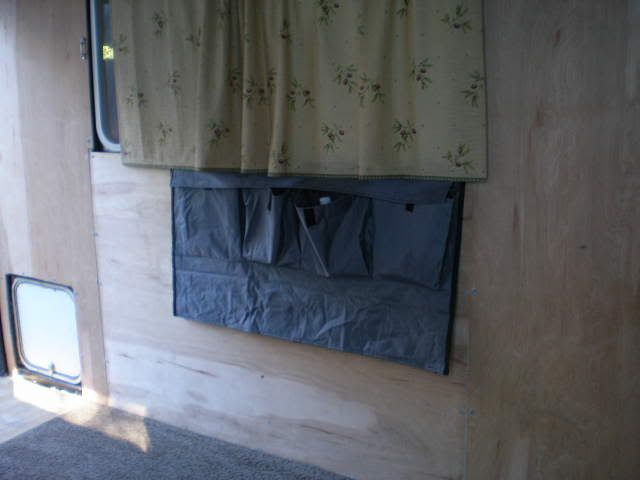PC090039.jpg