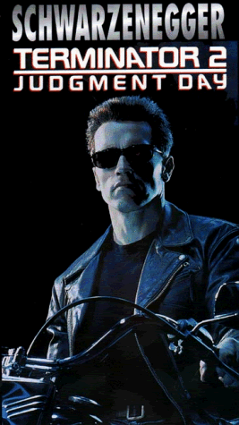TerminatorII-Judgmentday1991.gif image by pcandy