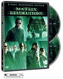 TheMatrixII-Revolutions2003.jpg image by pcandy