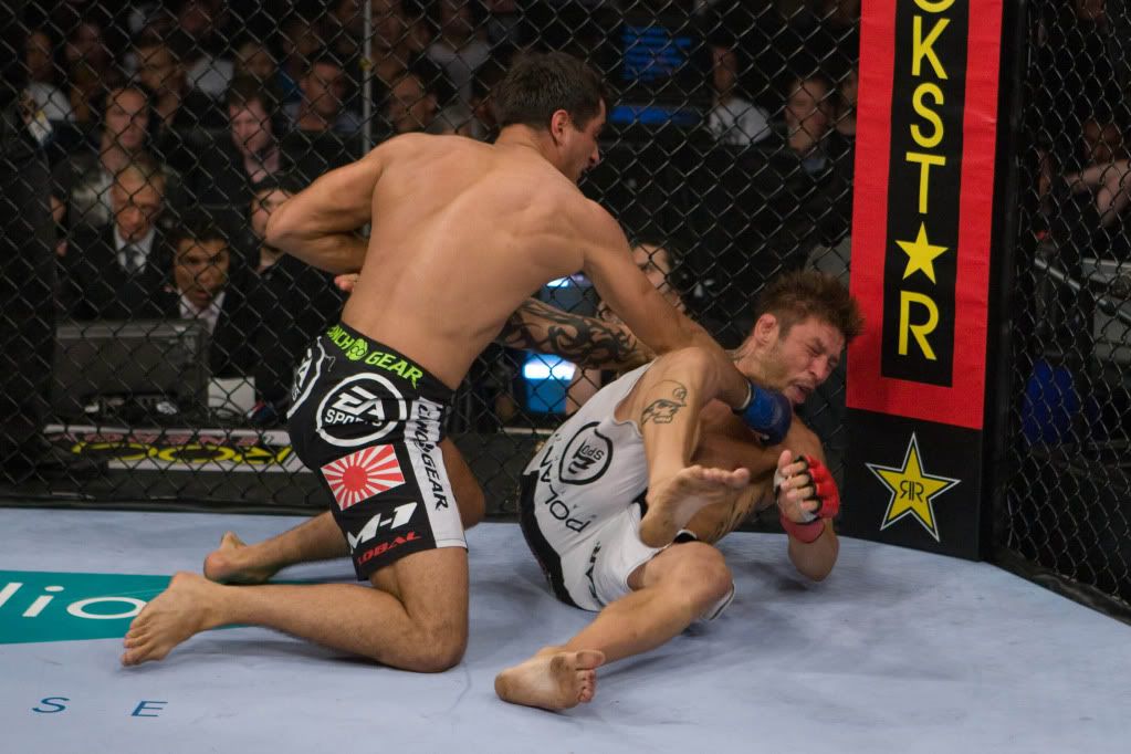 05_SOBRAL_VS_MOUSASI_6P1Y7558.jpg