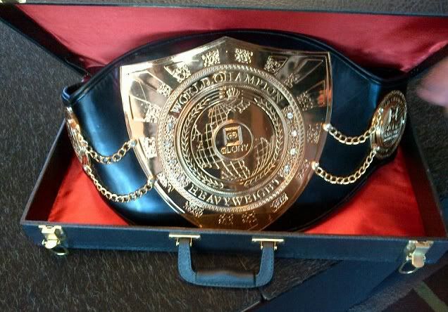 glory-world-series-hw-belt.jpg