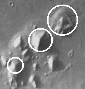 1220875376_cydonia.jpg