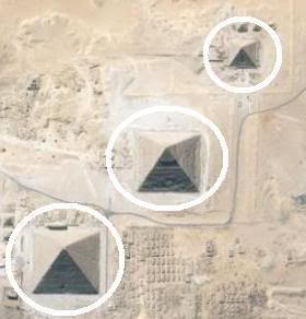 1220875454_GizaPyramids.jpg