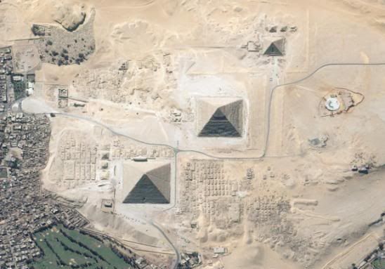 GizaPyramids.jpg