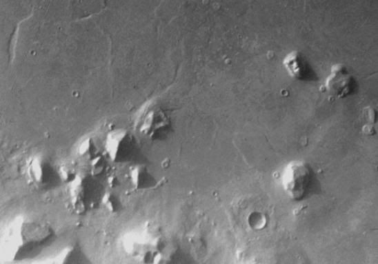 cydonia-548x383.jpg