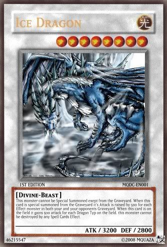 ICEDRAGON.jpg