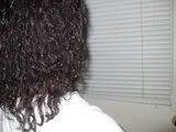 hair21708040-1.jpg