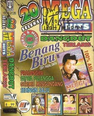 Mega-Hits-Benang-Biru.jpg picture by br3k3l3