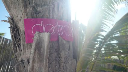detroitzdroj