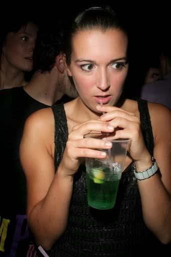 weselezdroj