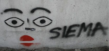 detroitzdroj,dZ,detroitZDRoJ,siema