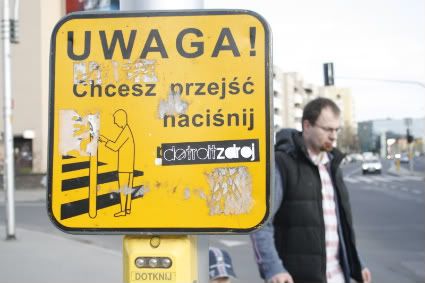 detroitzdroj,dZ,dZ detroitzdroj,ZDRoJ,zdroj