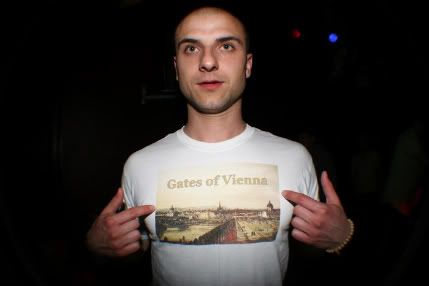 vienna