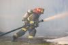 firefighter1286 Avatar