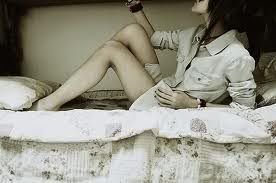 photography Pictures, Images and Photos