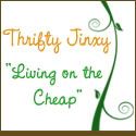 Thrifty Jinxy