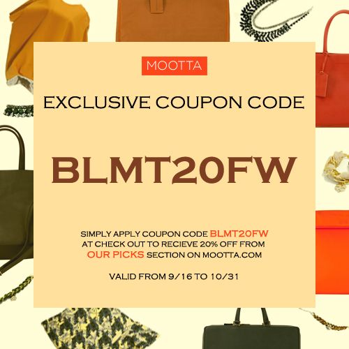  photo BlogExclDiscount-1.jpg
