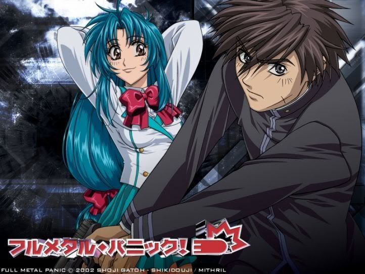fullmetalpanic.jpg full metal panic image by talentless_animator