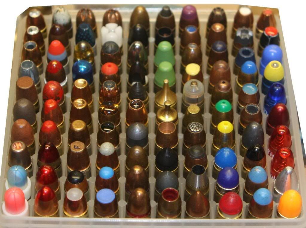 9mm-specialty-ammo