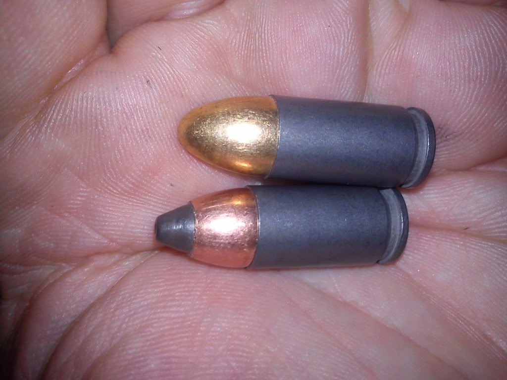 9mm-ammo-tula