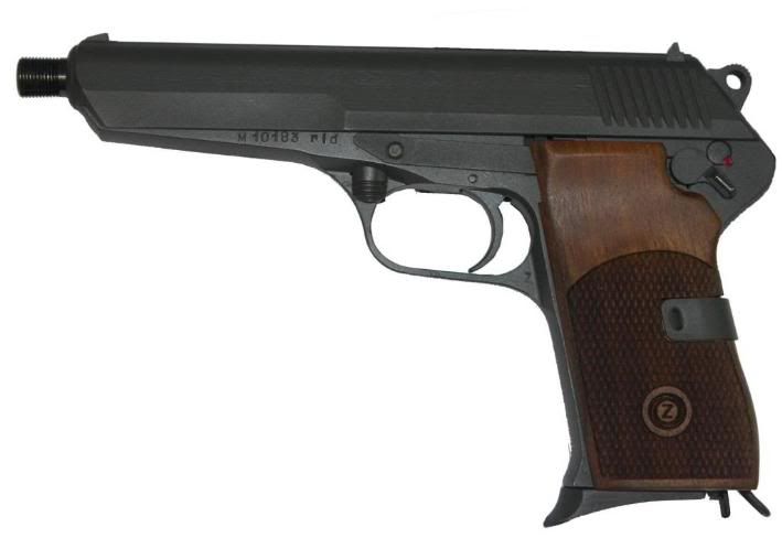 cz52small3.jpg