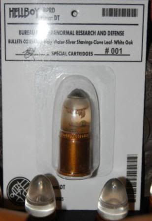 ebay-9mm-bullets