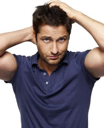 Gerard-Butler.jpg