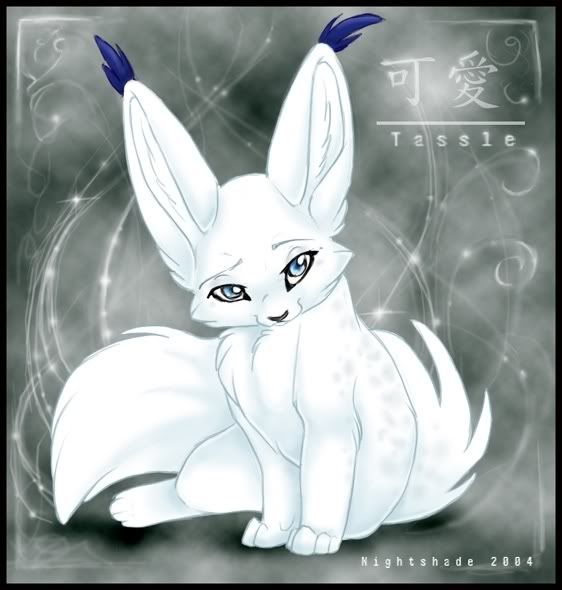 Obrázok “http://i246.photobucket.com/albums/gg94/Vampire_lover2343/---.jpg” sa nedá zobraziť, pretože obsahuje chyby.