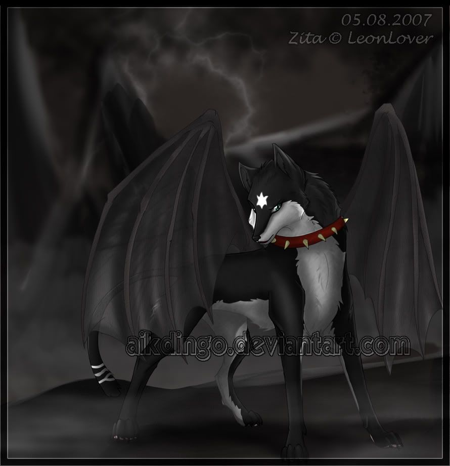 Obrázok “http://i246.photobucket.com/albums/gg94/Vampire_lover2343/Netherworld_by_AikDingo.jpg” sa nedá zobraziť, pretože obsahuje chyby.