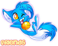 Obrázok “http://i246.photobucket.com/albums/gg94/Vampire_lover2343/TLKmiddle3.png” sa nedá zobraziť, pretože obsahuje chyby.