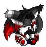 Obrázok “http://i246.photobucket.com/albums/gg94/Vampire_lover2343/th1183519563_l.jpg” sa nedá zobraziť, pretože obsahuje chyby.