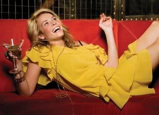 Chelsea Handler Pictures, Images and Photos