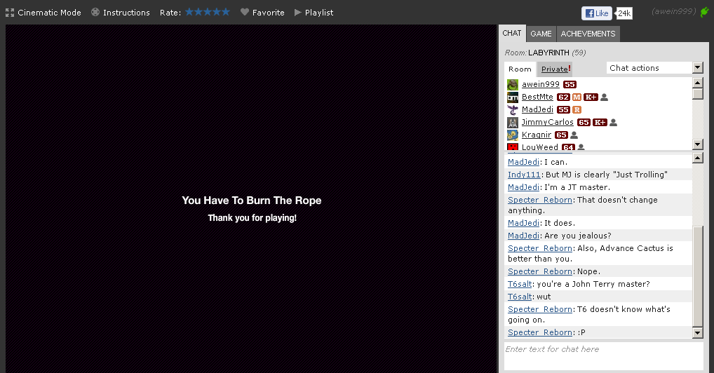  photo YHTBTR_zps20d34a85.png